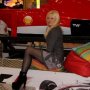 Олена814 