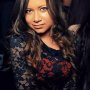 Олена175 