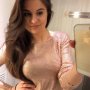 Оксана559 