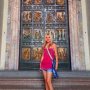 Галина483 