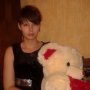 Олена373 