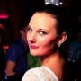 Валентина346 
