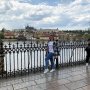 Иринка Токарчук
