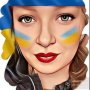 Ярослава Мелянюк