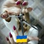 Лілія Міненко
