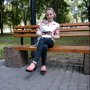 Олександра Левандівська