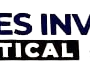 Bies Invest Optical 