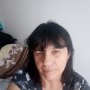 irinaromasenko30@gmail.co 