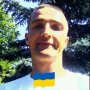 Геннадий Подкользин
