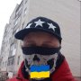 Льоня Кожухар
