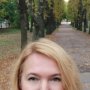 Яна Швидкая