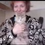 Ирина Демчишина 