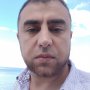 Руслан Васюнин 