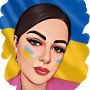 Анюта Яцюк