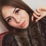 Виктория Соколова