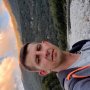 Vasiliy_kun 