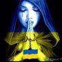 Света Липовая