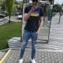Артур2000 