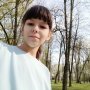 Соломія Гатала 