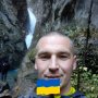 Александр Смаил