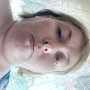 Іванна Чмелик 