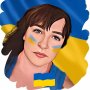 Оля Андреева