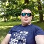 Олексій Соколовський