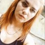 Nataliia Horbanish 