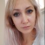 Галина Шнотина