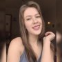 Viktoriia Chapran