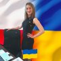 Maryna Praca