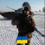 Юрий Рудык