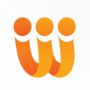 Tetiana Workprofi
