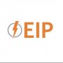 Euro-Inwest Projekt Sp.j. 
