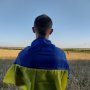 Bohdan_Mishchuk 