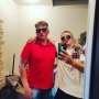 Ivan009127 