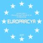 ЄвгенEuropracya Europracya