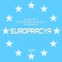 Vadim EuroPracya