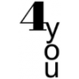 4 You 