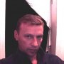 Эдуард Навроцкий