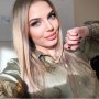 Vladyslava Vladyslava