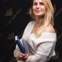 ІринаWorAssist 