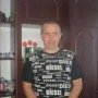 Александр Собянин