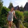 Пушенко Марина