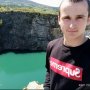 Ruslan Ponko