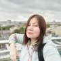 Yuliia_Sh 