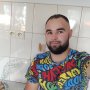 Vitalii2 