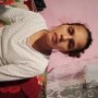 Larisagabakan Габакан