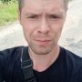 Олег1991 