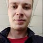 Богдан Коваль